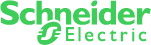 Logo 10